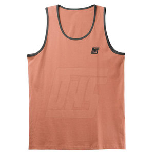 Dernière conception à prix de gros Débardeurs pour hommes fabriqués dans le meilleur matériau Débardeurs pour hommes personnalisés - Product Image 1