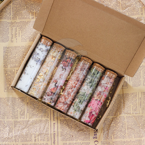 Private Label Himalayan Pink <b>Salt</b> Natural Mineral <b>Salt</b> for Seasoning & Skincare From Pakistan With Custom Lgog - Product Image 2