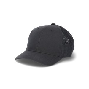 Casquette unisexe, visière incurvée, pour extérieur, anti-poussière, couleur unie, réglable, loisirs, hommes et femmes - Product Image 6