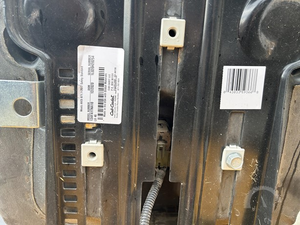 2021 Cub Cadet XT2ขี่ LX46เครื่องตัดหญ้า - Product Image 4