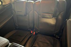 Mercedes-Benz GL550 2015 Usado, ~53,000 Millas, 1 Dueño, V8 Biturbo, Tracción en las Cuatro Ruedas, Propiedad de California, Sin Modificar - Product Image 5