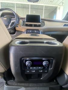 Mejor Chevrolet Tahoe 2024 Usado - Product Image 6