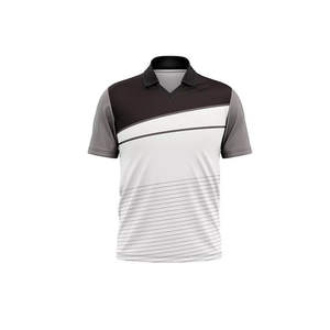 ชุดเครื่องแบบคริกเก็ตขายส่งกางเกงกีฬาที่ทนทานสวมใส่สบายสำหรับทีมคริกเก็ตมืออาชีพและคลับ - Product Image 2