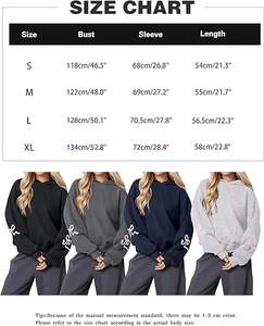 Sudadera con capucha de gran tamaño Streetwear para hombres y mujeres Sudadera con capucha de peso pesado con diseño de lazo de hombro caído Tela de calidad premium - Product Image 6