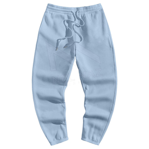 Pantalones de Cuero para Hombre, Última Moda, Cintura Media, Cierre de Botones, Corte Recto, Ligeros, Lavado Oscuro, Casuales, Alta Calidad, Precio - Product Image 2