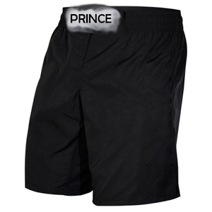 Prince Industry กางเกงมวยไทยขาสั้นแบบสั่งทำ - Product Image 6