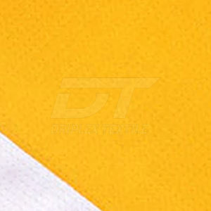Alta calidad hombres deportes personalizado baloncesto kit equipo Club baloncesto pelota uniforme 2025 buen Material - Product Image 4