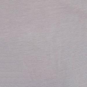 Ropa para Hombre, Nueva Camiseta sin Mangas de Moda de Verano, Camiseta Deportiva sin Mangas para Hombre, Servicio OEM, Camiseta sin Mangas de Moda para Hombre - Product Image 6