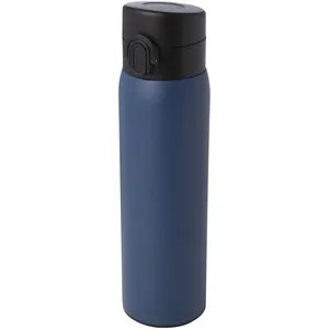Sustainable Sika thermal <b>water</b> <b>bottle</b> eco-friendly merchandising - Product Image 5