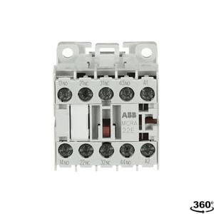 Per Avviatori di Motore ABB 1SAE901901M1020 - Product Image 1