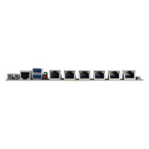 Placa base 1744NP-20-6L - Product Image 2