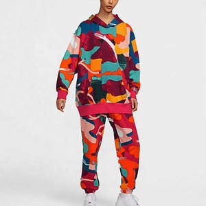 Sudaderas con Capucha Personalizadas Unisex Más Vendidas, 100% Algodón, Forro Polar Transpirable, Diseño Sólido, Invierno, Venta al Por Mayor, Servicio OEM - Product Image 5