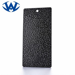 Vernice in Polvere Termoindurente Metallizzata Anticata Grigio Argento Effetto Martellato per <span class=keywords><strong>Mobili</strong></span>, Arredamento Casa, Vernice per Barche, Pittura per <span class=keywords><strong>Mobili</strong></span> - Product Image 1
