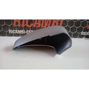 ฝาครอบกระจกมองข้างขวา ALFA ROMEO Giulietta Series (940_) (10>13) รุ่น 0156059788 - Product Image 6