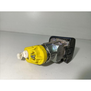 CILINDRETTO PORTE RENAULT Kadjar Série 806016317R K9K646 (15>) - Product Image 5