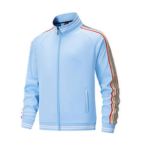 2025 Fitted Men Fitted Sweatsuit Slim Fit Custom Tracksuits,sweatpants Custom <b>Thermal</b> <b>Hoodie</b> Set for Men - Product Image 3