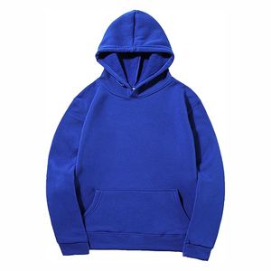 100% coton lavé à l'acide sweat à capuche de haute qualité série High Street lavage vieux pull pierre lavé sweat à capuche Vintage - Product Image 2