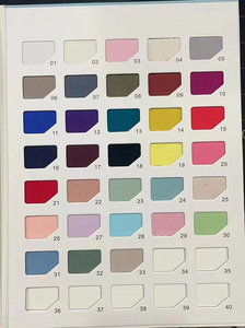 Polo personnalisé uni respirant pour homme, polo personnalisé décontracté ample pour le golf - Product Image 5