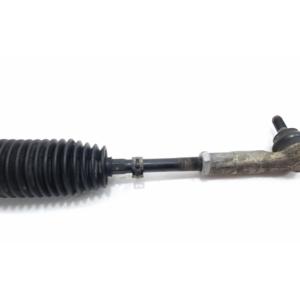 Boîtier de direction et biellette de direction AUDI A3 Sportback Série (8VA) 1K0423810A CRBC, CRLB, CRUA, DBGA, DCYA, DEJA, DFGA Diesel 2000 (12>18) - Product Image 4