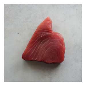 เนื้อปลาครึ่งตัวบลูฟินสดจากโรงงาน พร้อมจำหน่ายสำหรับความต้องการจำนวนมากในระยะยาว - Product Image 6