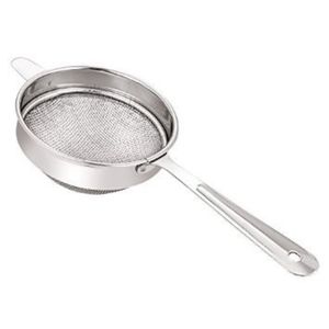 ที่มีคุณภาพสูง Stainer ชาในกลุ่ม - Product Image 6