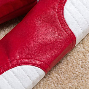 Custom <b>Pilot</b> Bomber <b>Jacket</b> Mens Womens With Logo Printing Embroidery Fashion Winter Streetwear Outerwear OEM Supply - Product Image 4