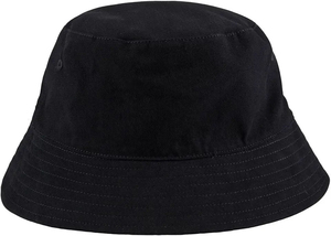 Gorra de Sol Reversible Personalizada al por Mayor, de Alta Calidad, con Logotipo Bordado e Impresión en Poliéster, Diseño de Vaca, Unisex, para Verano, Playa, Viajes - Product Image 5