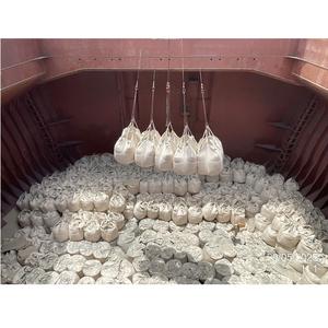 High Quality 42.5/52.5/52.5R Grade Portland <b>Cement</b> From Vietnam One Year Warranty for Building Application Refractory Feature - Product Image 6