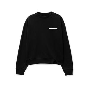 Customized Embroidery Logo Solid Breathable Blank Oversized Regular Fit Winter <b>Hoodie</b> Men Heavyweight Polyester Pullover - Product Image 6