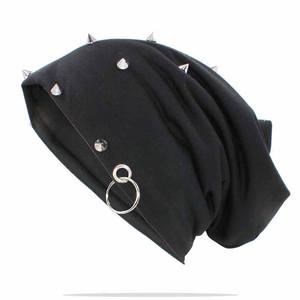 Gorros cálidos de invierno a la moda, gorros de buena calidad, novedad de 2025, gorros hechos a medida para niñas y niños - Product Image 4