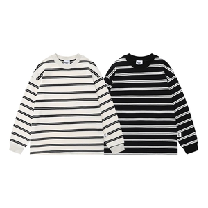 Vente en gros de sweats à capuche pour hommes en polyester/coton, impression 3D en mousse, teinture unie, poids lourd, personnalisable, pour l'hiver, pour couples - Product Image 1