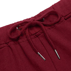 Survêtement pour homme de style pull personnalisé, 100% coton, meilleur prix, vêtements décontractés pour homme, survêtement pour homme en vente - Product Image 4