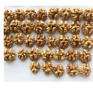 Núcleo de nuez de mitades orgánicas de EE. UU. de alta calidad sin cáscara - Product Image 2