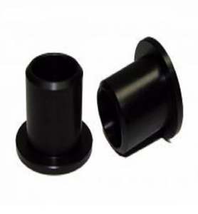 แท่งแผ่น Pom-C ความแข็งแรงสูงสำหรับชิ้นส่วนเครื่องจักรอุตสาหกรรม spom-C จากผู้ผลิตอินเดีย - Product Image 2