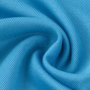 หมวกคลุมศีรษะนักแข่งน้ำหนักเบาสำหรับเล่นกีฬาและใช้ในชีวิตประจำวัน - Product Image 6