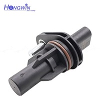 Capteur de position du vilebrequin 24542267 pour WULING BAOJUN 510, Chevrolet Groove SUV B15 1.5L Moteur 24542267