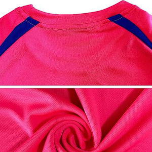 Uniformes de fútbol para hombre de alta calidad, diseño personalizado, Jersey transpirable, pantalones cortos, Kit de sublimación, ropa de equipo de club de fútbol, nombre, tallas para jóvenes - Product Image 3