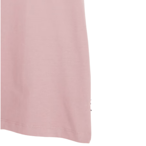 T-shirt pour homme en coton 100% uni à manches courtes et col rond, doux, décontracté, écologique, respirant, coupe classique, léger, idéal pour l'été - Product Image 6