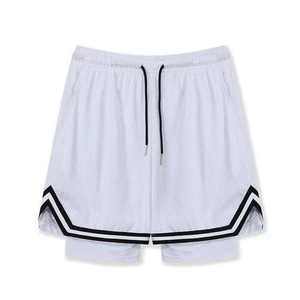 <b>Tailored</b> Bulk Production Perfect Comfort Style and Performance in Every Workout Casual Solid Pattern with Digital Printing - Product Image 1