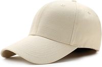 Gorras de Béisbol Personalizadas al por Mayor, Estilo Deportivo Urbano, Logotipo Personalizado, Impresión por Transferencia de Calor, Gorra Trucker 100% Algodón Denim
