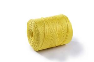 บิดเชือก PP เกลียวการเกษตรเรือนกระจกที่มีราคาถูกพรีเมี่ยมที่มีคุณภาพ - Product Image 4