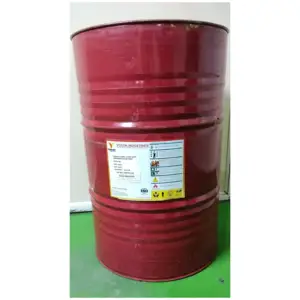 Pintura preta anti corrosiva Top vendendo melhor fornecedor indiano com serviços pesados disponível em quantidade a granel a preços competitivos