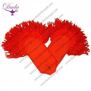 Blazer Rojo Silver Moon Charreteras Silver Fringe - Product Image 4