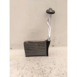Radiateur de cabine PEUGEOT 208 Série 1608182480 (12>19) - Product Image 2