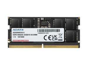 โมดูลหน่วยความจำแรม DDR4 32GB จากโรงงานโดยตรง สำหรับเดสก์ท็อป แล็ปท็อป UDIMM SO-DIMM ประสิทธิภาพสูง จำหน่ายจำนวนมาก - Product Image 5