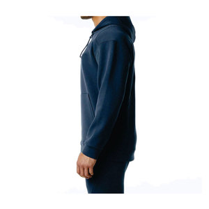Premium Quality Fashion Men Tracksuit Street Wear Hoodie <b>Set</b> Men's Hoodie And <b>Sweatpants</b> <b>Set</b> Tracksuit - Product Image 4