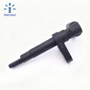 Capteur ABS de haute qualité PEIVSO pour Toyota, capteur de vitesse de roue ABS 89545-0N030 - Product Image 2