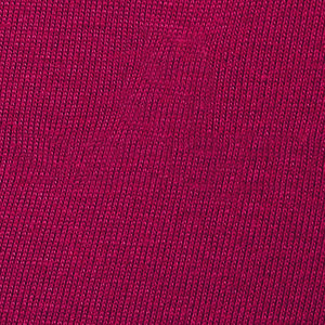 Leggings Deportivos Sexys para Mujer, Cintura Alta en V, Sin Costuras, Levanta Glúteos, Elásticos en 4 Direcciones, Transpirables, de Punto - Product Image 5