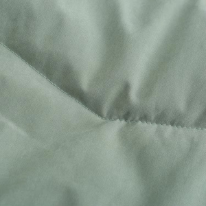 Chaqueta de Invierno 2023 Personalizable para Mujer, Chaqueta Larga Acolchada, Sudadera con Capucha, Cortavientos, Chaqueta Bomber - Product Image 6