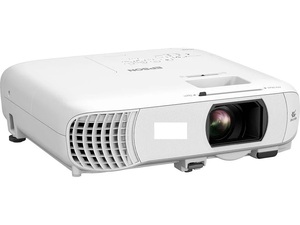 Proyector de cine en casa de alta eficiencia 980 1080p - Product Image 2